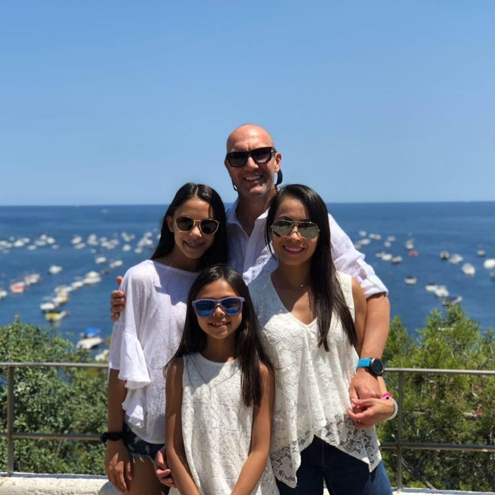 Meet your Posher, Bao